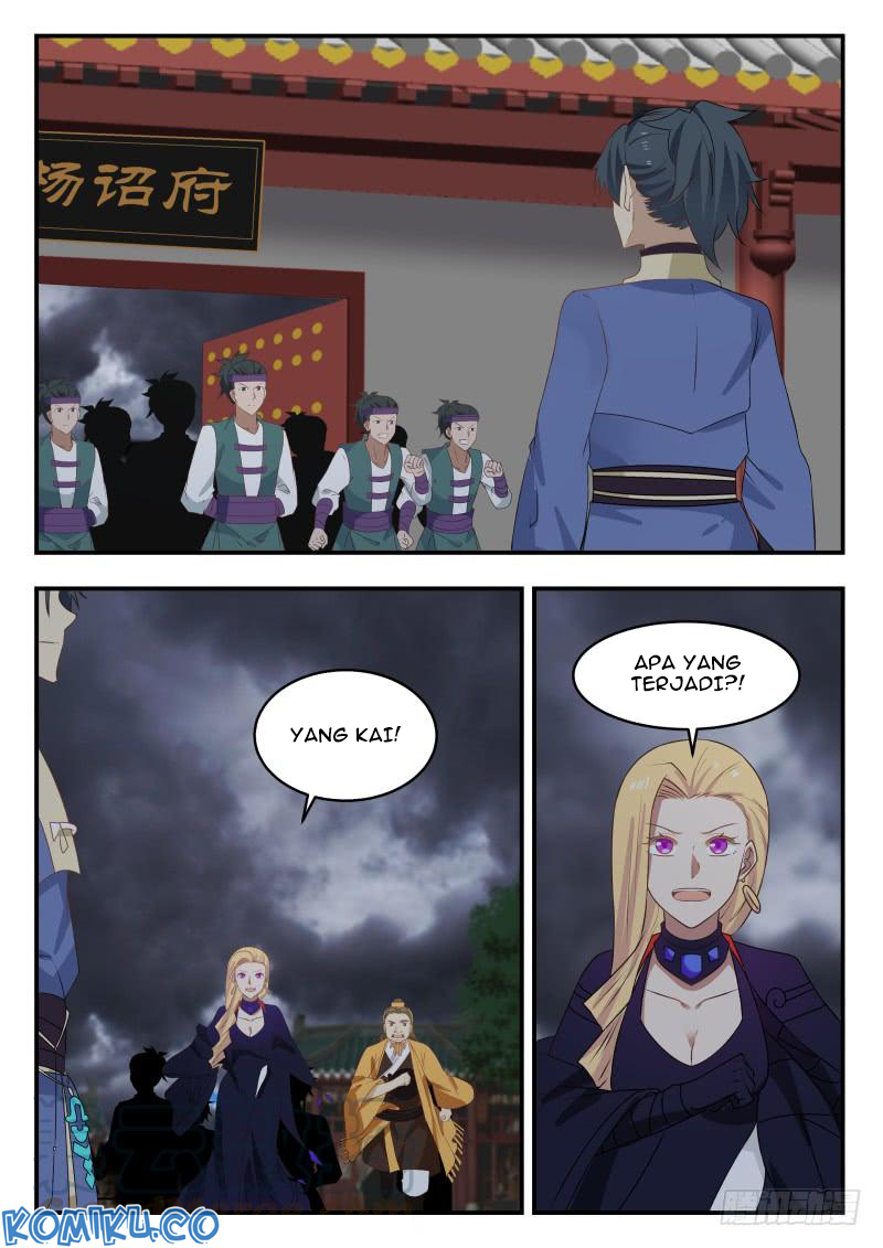 Martial Peak Part 1 Chapter 469 - https://gambar-id.komiku.org/wp-content/uploads/2236382-8.jpg