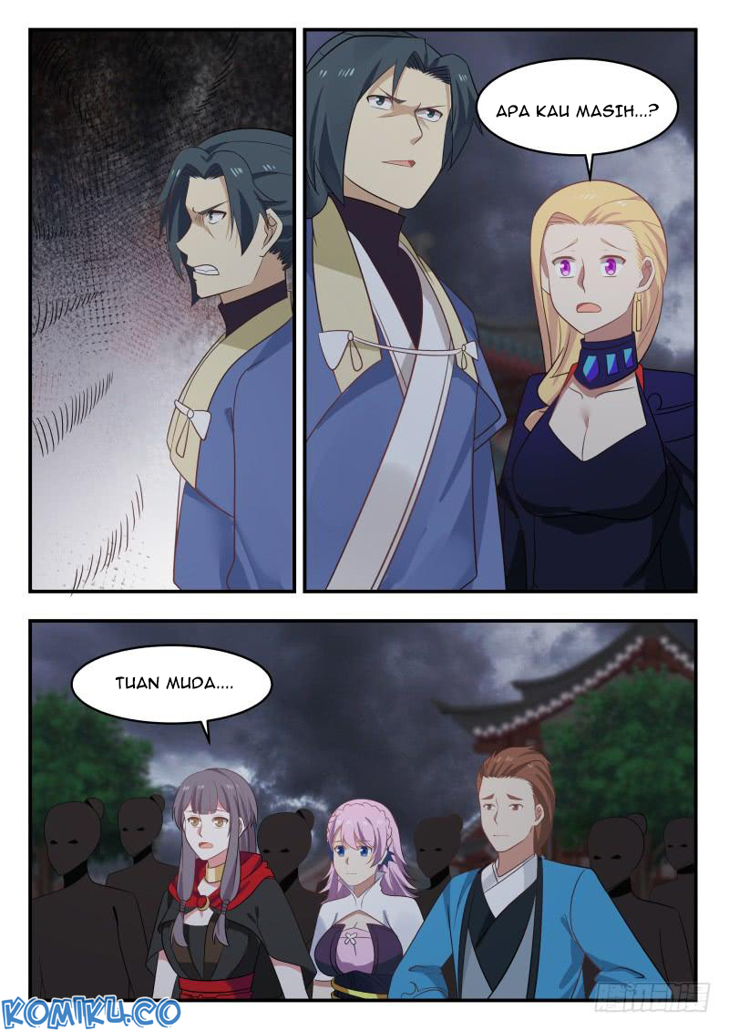 Martial Peak Part 1 Chapter 469 - https://gambar-id.komiku.org/wp-content/uploads/2236382-9.jpg