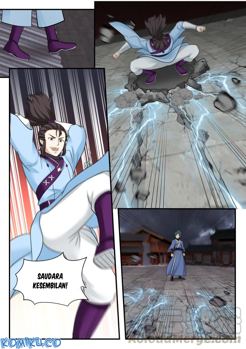 Martial Peak Part 1 Chapter 470 - https://gambar-id.komiku.org/wp-content/uploads/2236383-10.jpg