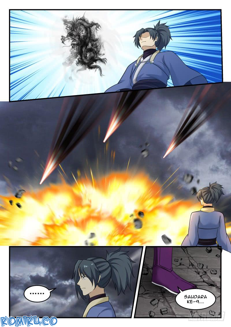 Martial Peak Part 1 Chapter 470 - https://gambar-id.komiku.org/wp-content/uploads/2236383-11.jpg