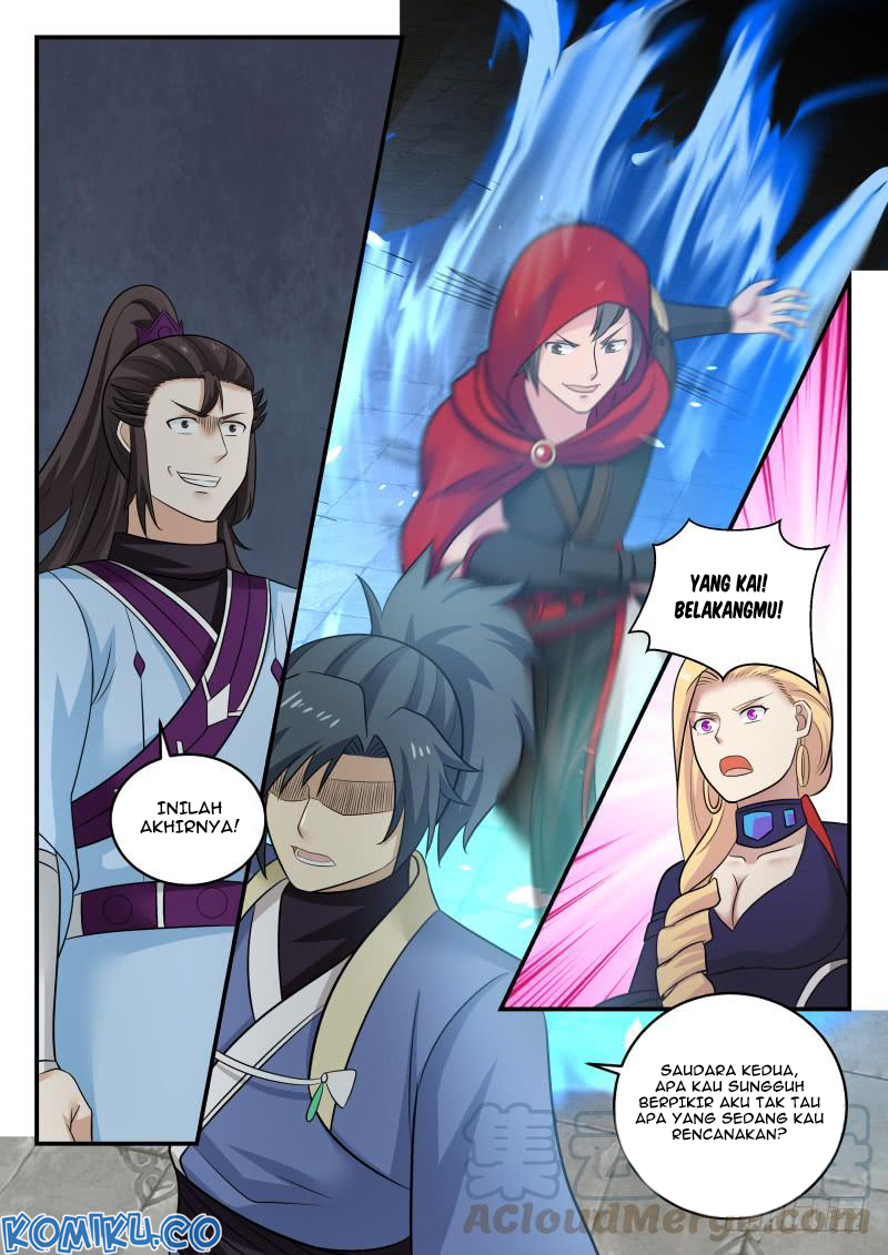 Martial Peak Part 1 Chapter 470 - https://gambar-id.komiku.org/wp-content/uploads/2236383-12.jpg