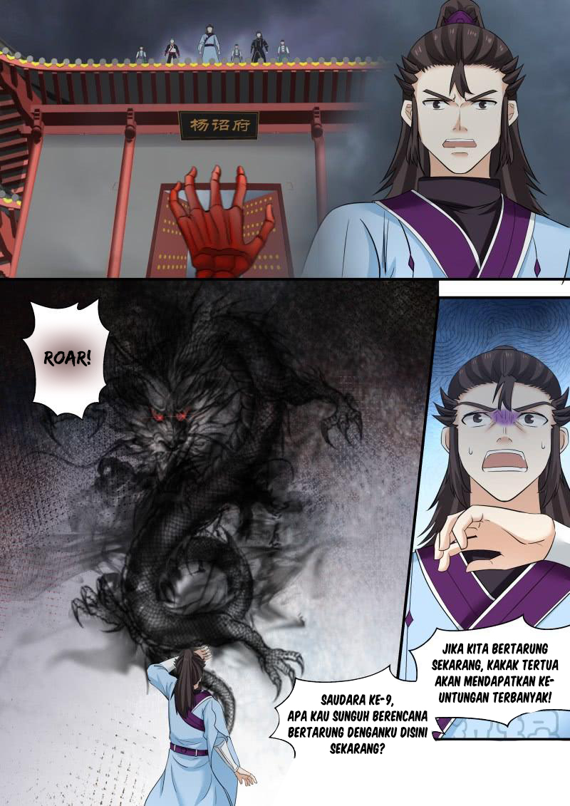 Martial Peak Part 1 Chapter 470 - https://gambar-id.komiku.org/wp-content/uploads/2236383-6.jpg