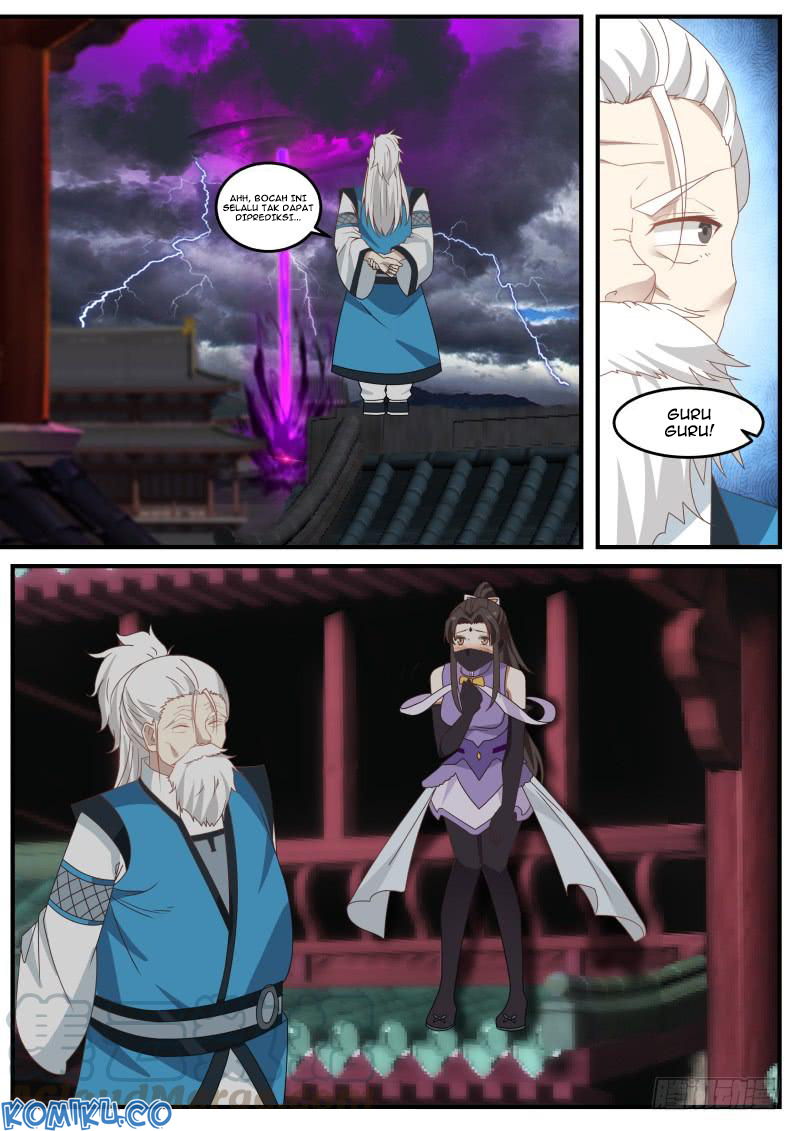 Martial Peak Part 1 Chapter 472 - https://gambar-id.komiku.org/wp-content/uploads/2236384-10.jpg