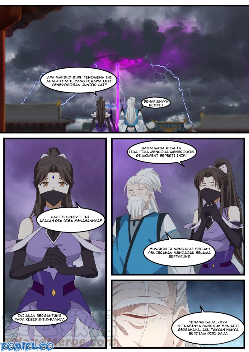Martial Peak Part 1 Chapter 472 - https://gambar-id.komiku.org/wp-content/uploads/2236384-12.jpg