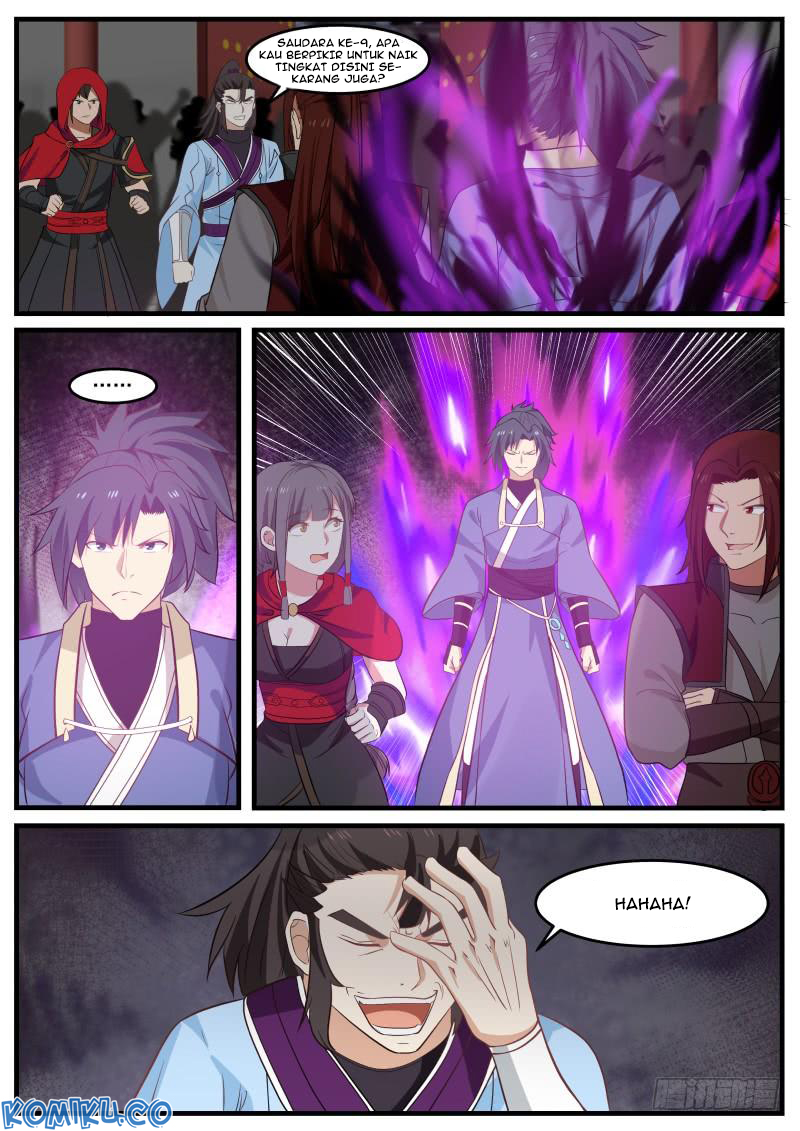 Martial Peak Part 1 Chapter 472 - https://gambar-id.komiku.org/wp-content/uploads/2236384-13.jpg