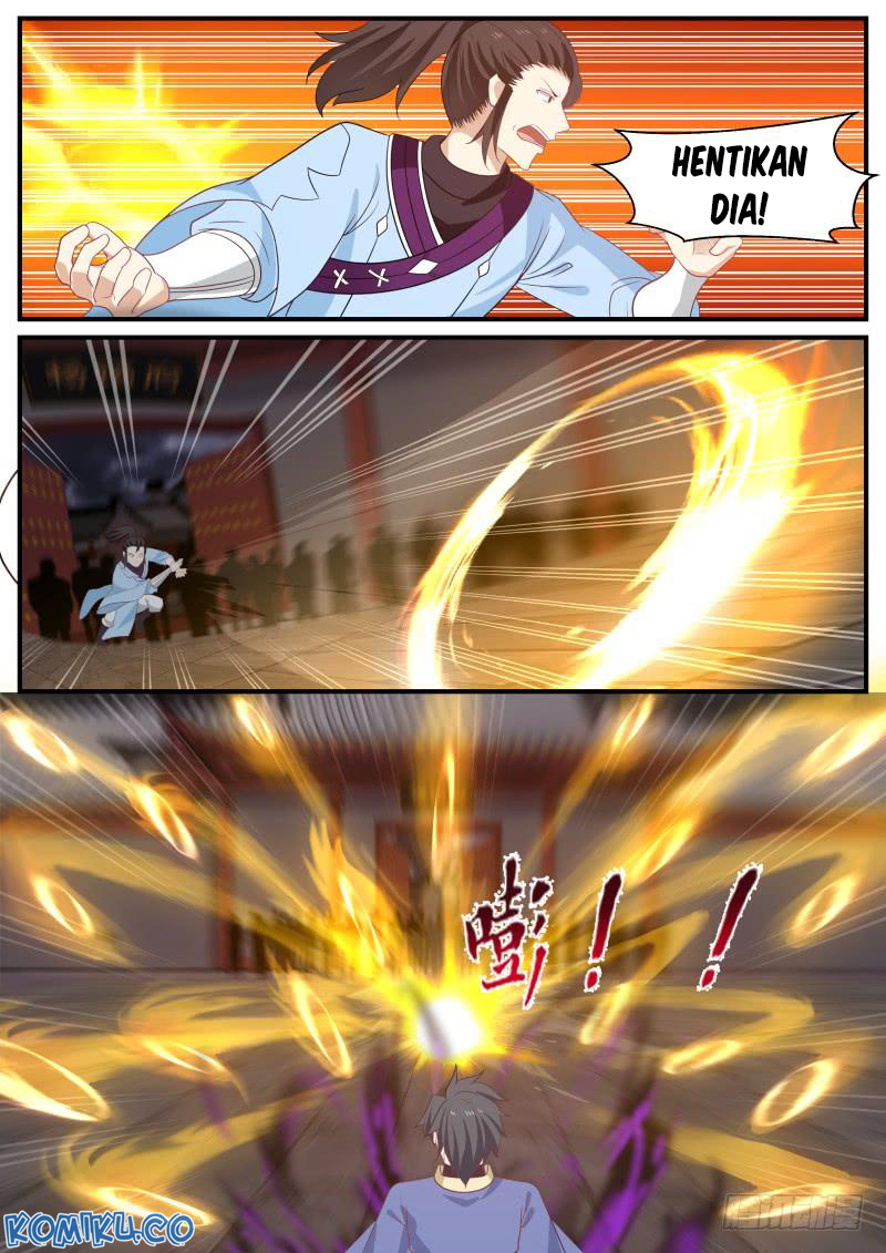Martial Peak Part 1 Chapter 472 - https://gambar-id.komiku.org/wp-content/uploads/2236384-3.jpg