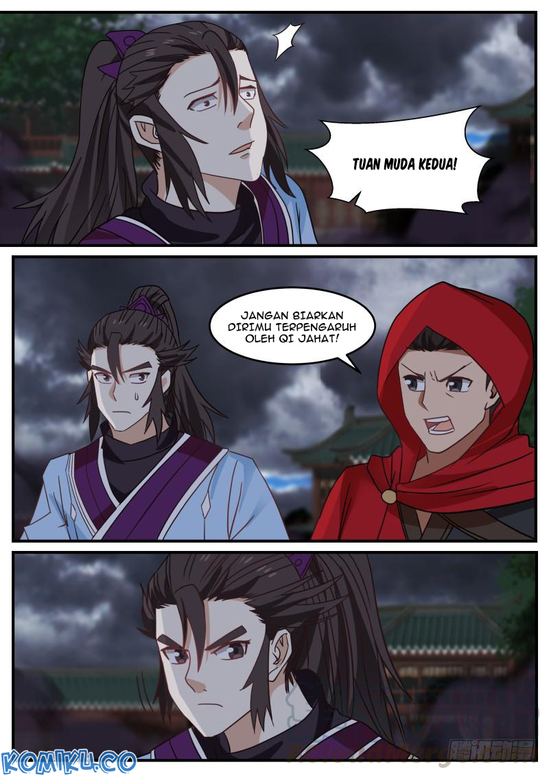 Martial Peak Part 1 Chapter 471 - https://gambar-id.komiku.org/wp-content/uploads/2236388-10.jpg