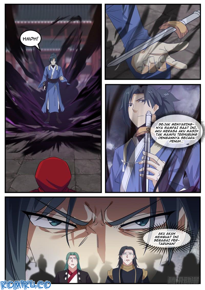 Martial Peak Part 1 Chapter 471 - https://gambar-id.komiku.org/wp-content/uploads/2236388-13.jpg