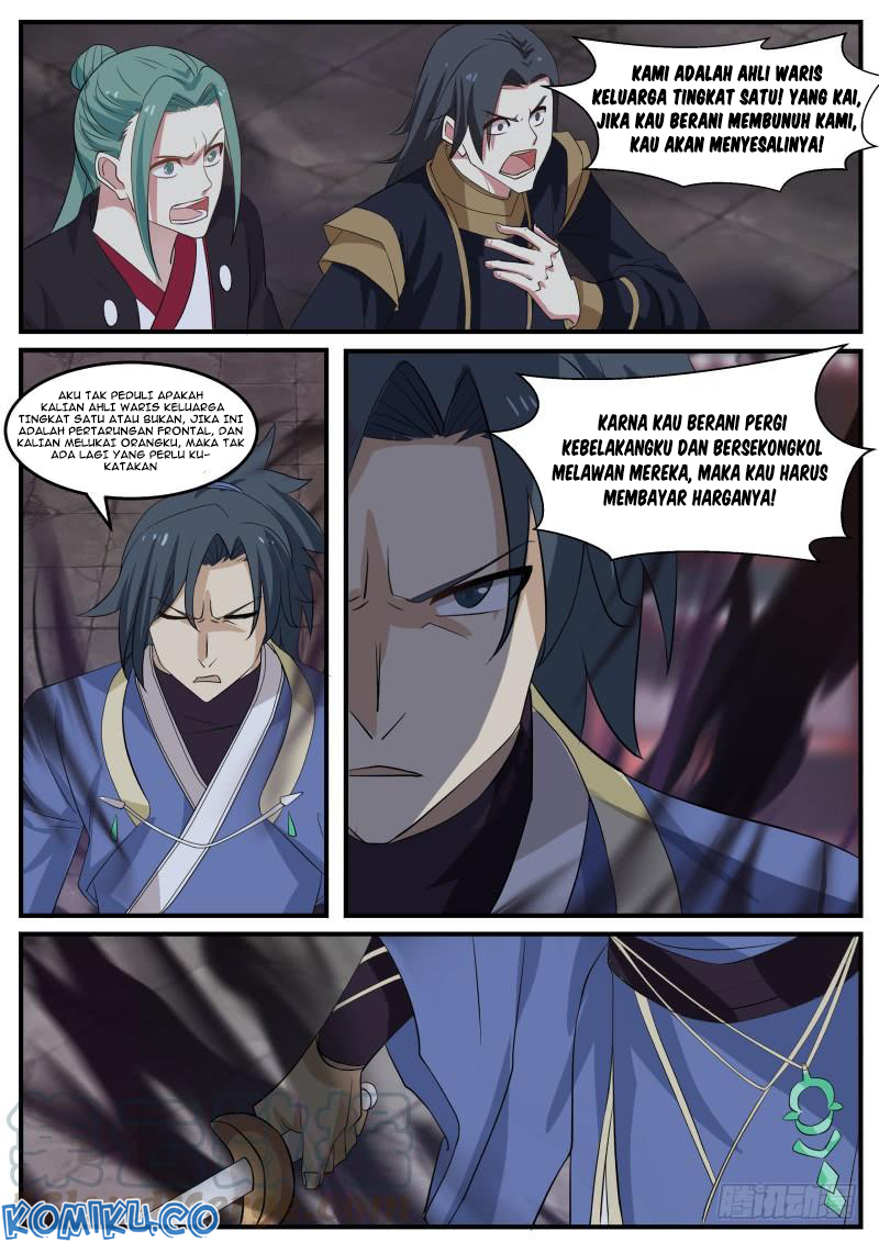 Martial Peak Part 1 Chapter 471 - https://gambar-id.komiku.org/wp-content/uploads/2236388-14.jpg