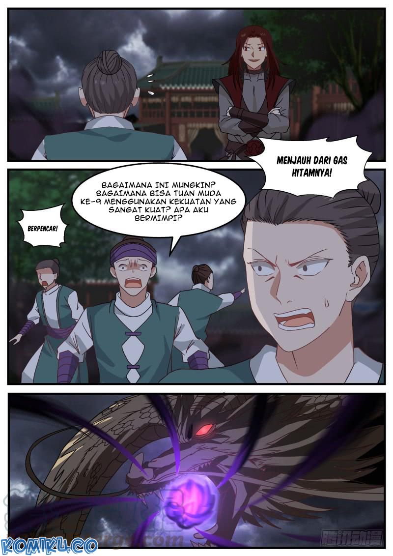 Martial Peak Part 1 Chapter 471 - https://gambar-id.komiku.org/wp-content/uploads/2236388-8.jpg