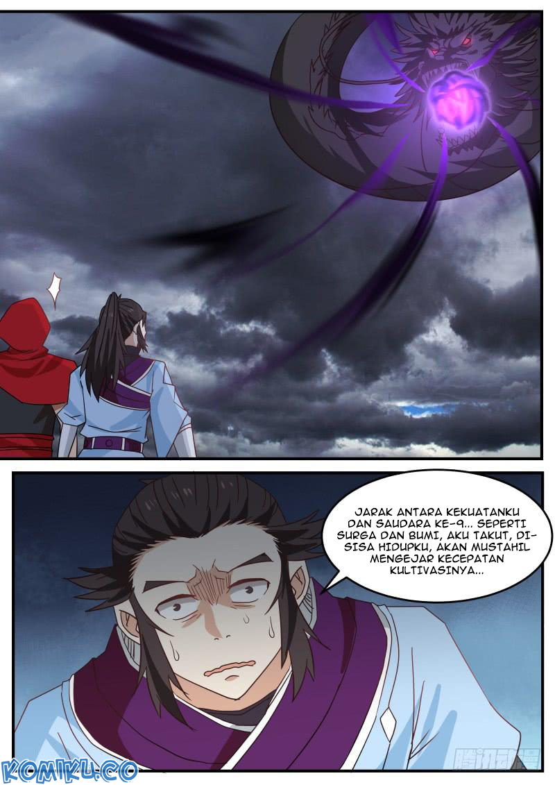 Martial Peak Part 1 Chapter 471 - https://gambar-id.komiku.org/wp-content/uploads/2236388-9.jpg