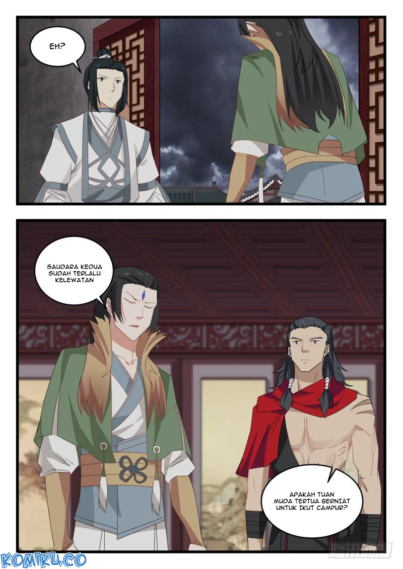 Martial Peak Part 1 Chapter 473 - https://gambar-id.komiku.org/wp-content/uploads/2236389-11.jpg