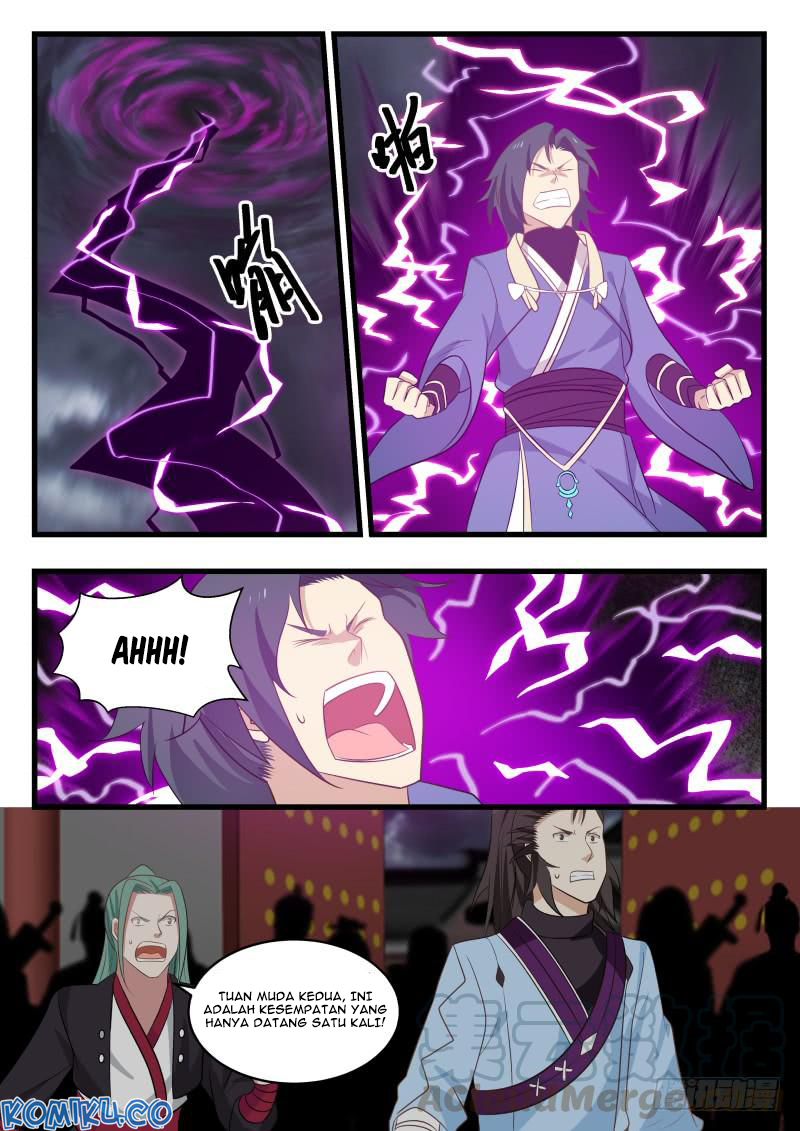 Martial Peak Part 1 Chapter 473 - https://gambar-id.komiku.org/wp-content/uploads/2236389-4.jpg