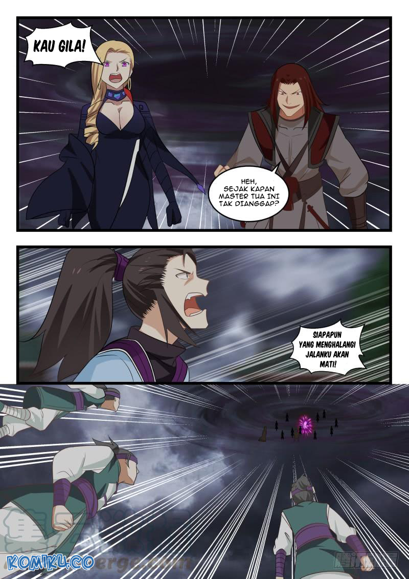 Martial Peak Part 1 Chapter 473 - https://gambar-id.komiku.org/wp-content/uploads/2236389-6.jpg