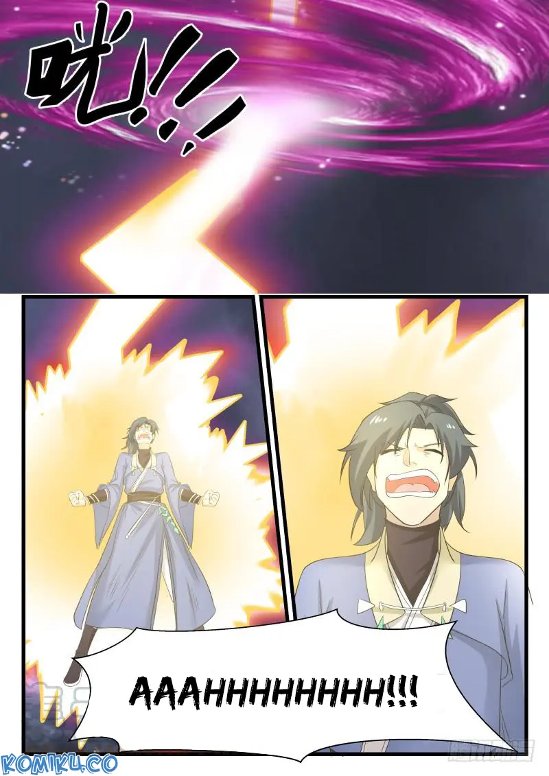 Martial Peak Part 1 Chapter 474 - https://gambar-id.komiku.org/wp-content/uploads/2236391-14.jpg