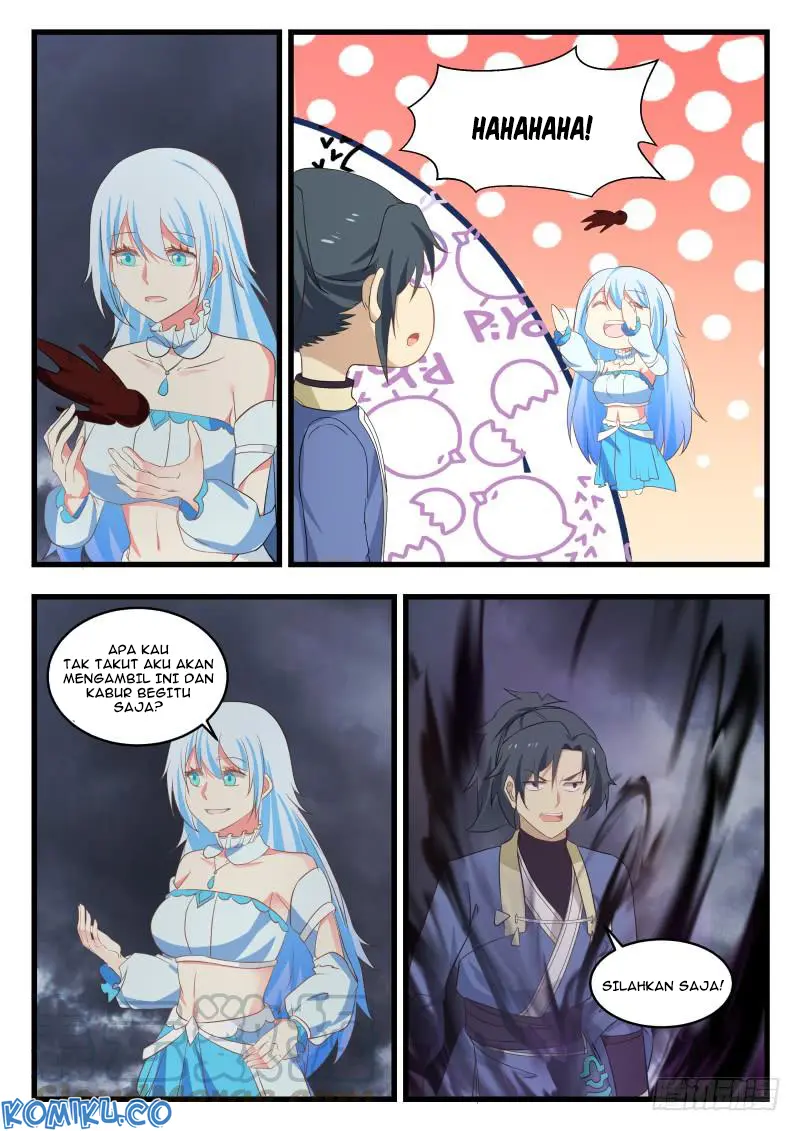 Martial Peak Part 1 Chapter 474 - https://gambar-id.komiku.org/wp-content/uploads/2236391-6.jpg