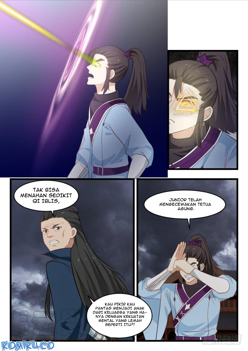 Martial Peak Part 1 Chapter 475 - https://gambar-id.komiku.org/wp-content/uploads/2236392-10.jpg