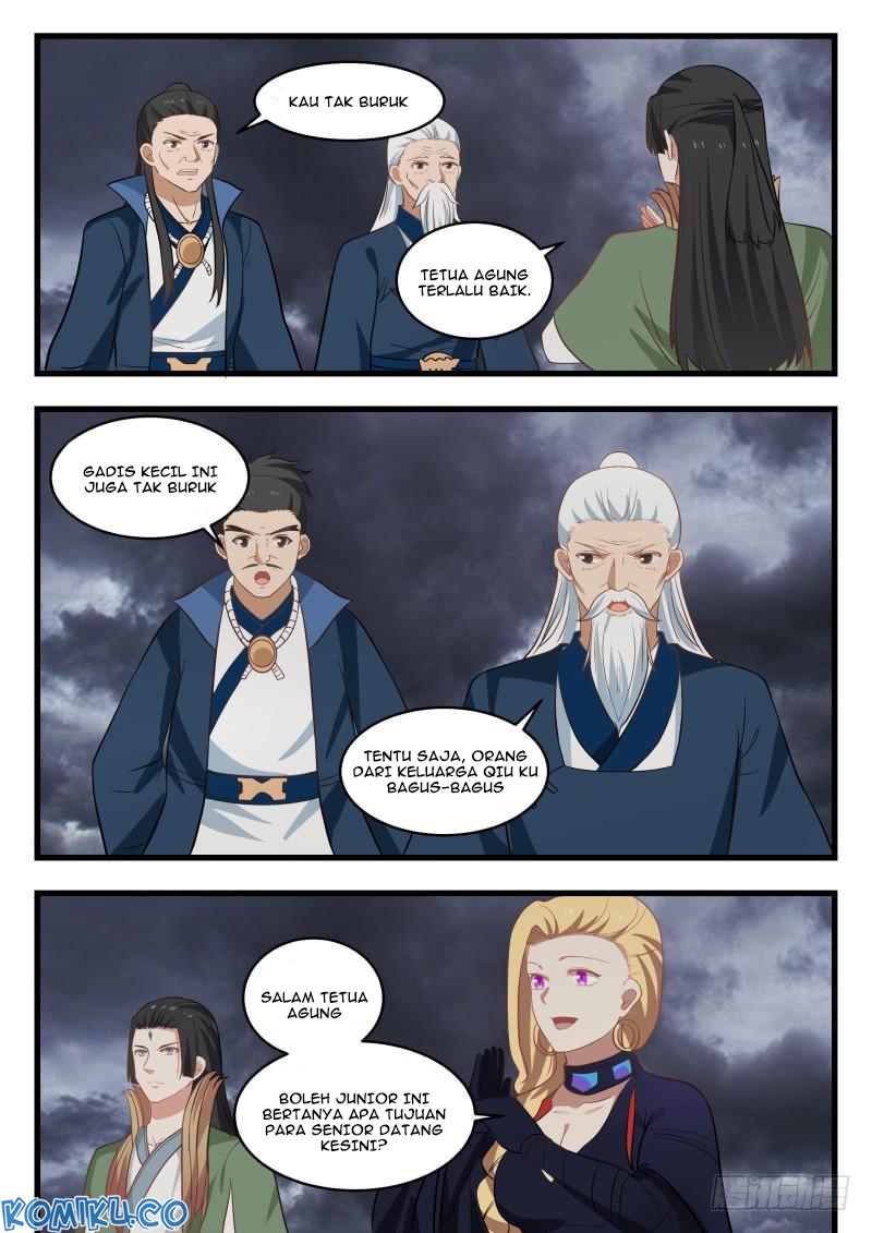 Martial Peak Part 1 Chapter 475 - https://gambar-id.komiku.org/wp-content/uploads/2236392-11.jpg