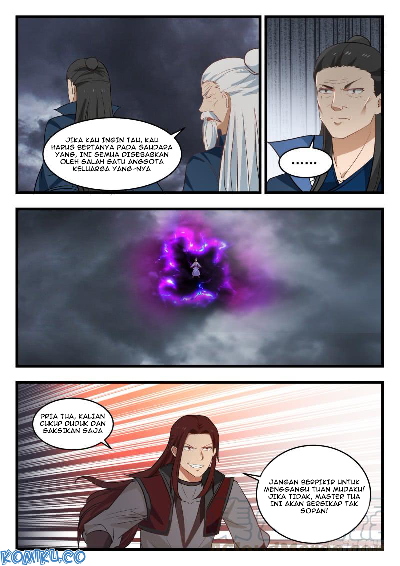 Martial Peak Part 1 Chapter 475 - https://gambar-id.komiku.org/wp-content/uploads/2236392-12.jpg