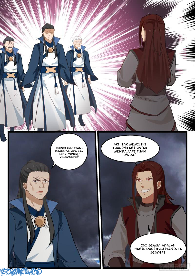 Martial Peak Part 1 Chapter 475 - https://gambar-id.komiku.org/wp-content/uploads/2236392-13.jpg