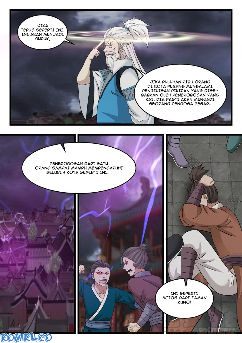Martial Peak Part 1 Chapter 475 - https://gambar-id.komiku.org/wp-content/uploads/2236392-6.jpg