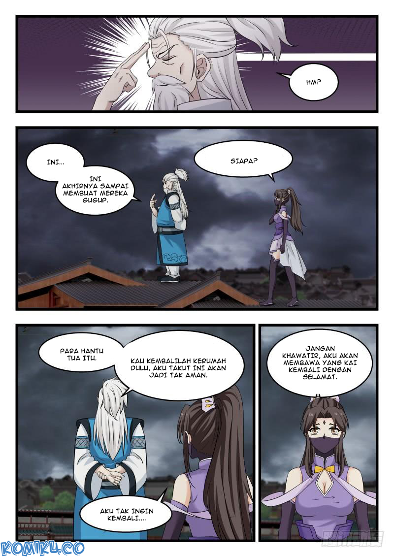 Martial Peak Part 1 Chapter 475 - https://gambar-id.komiku.org/wp-content/uploads/2236392-7.jpg