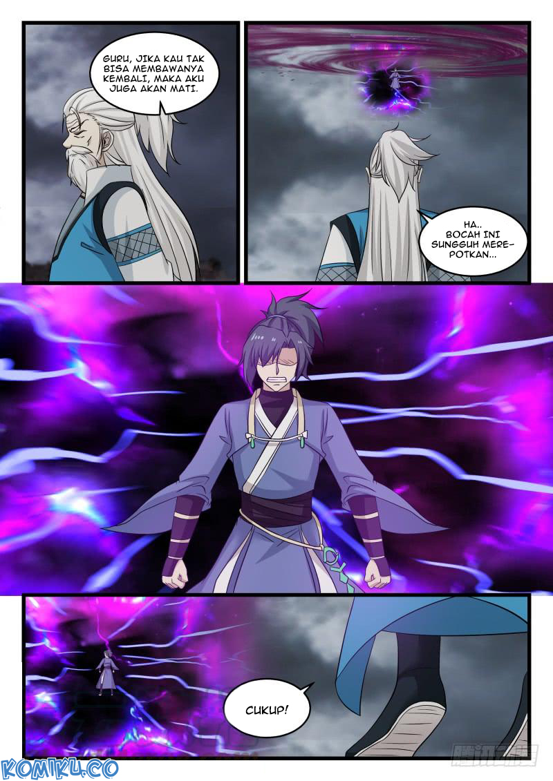 Martial Peak Part 1 Chapter 475 - https://gambar-id.komiku.org/wp-content/uploads/2236392-8.jpg