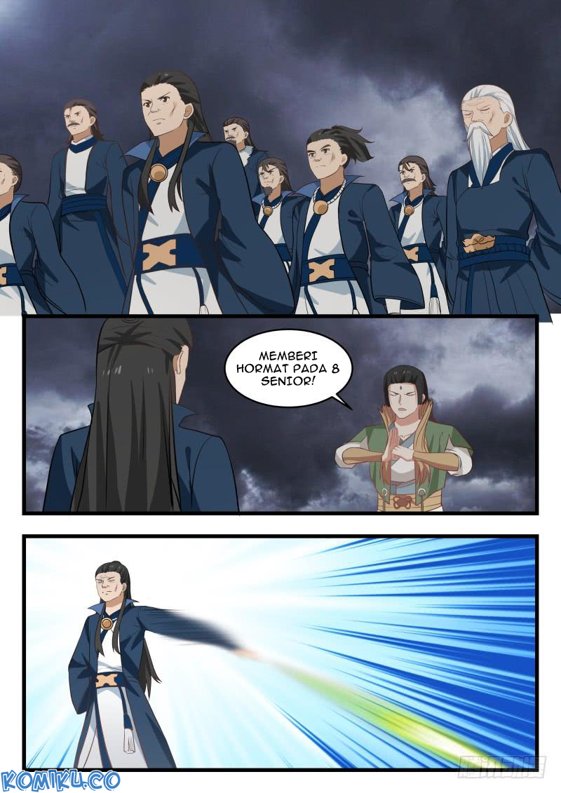 Martial Peak Part 1 Chapter 475 - https://gambar-id.komiku.org/wp-content/uploads/2236392-9.jpg