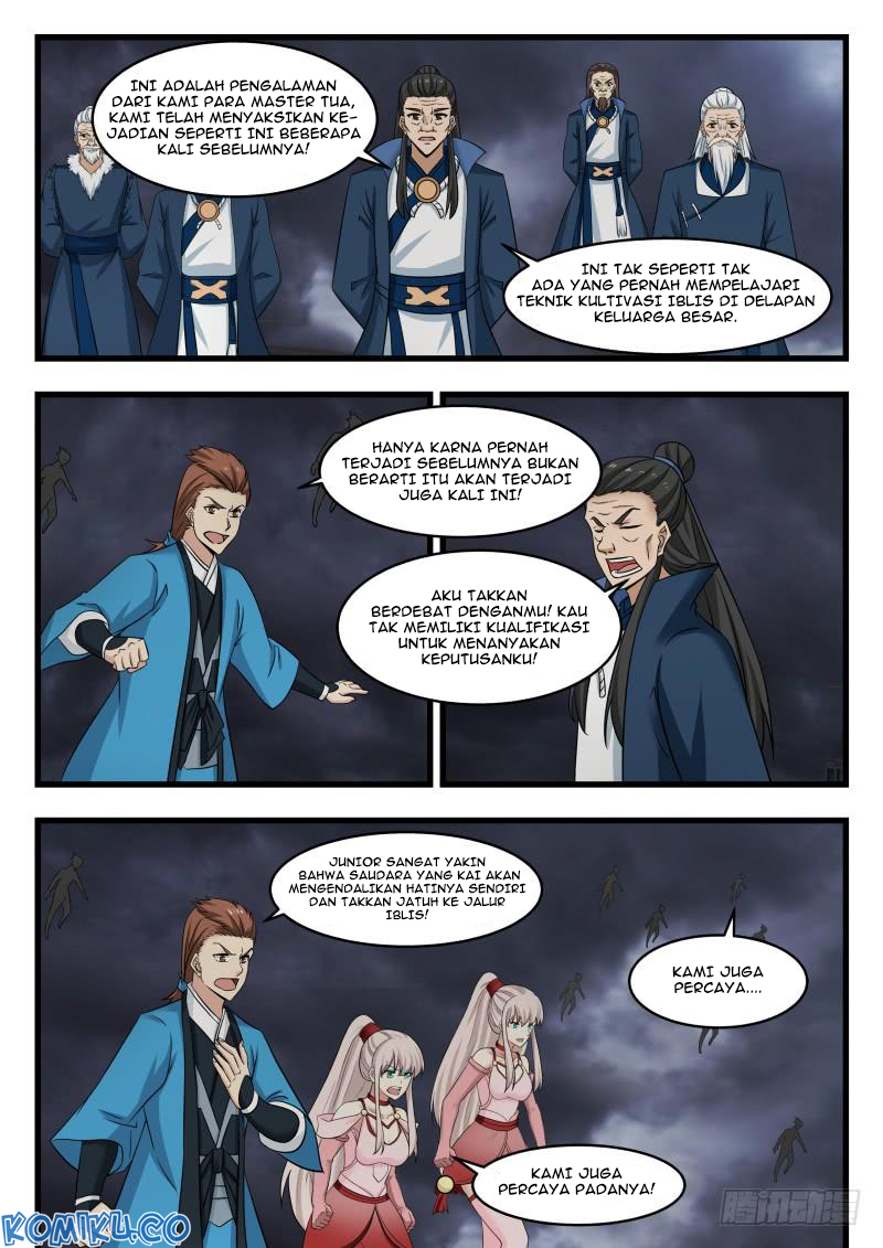 Martial Peak Part 1 Chapter 476 - https://gambar-id.komiku.org/wp-content/uploads/2236394-11.jpg