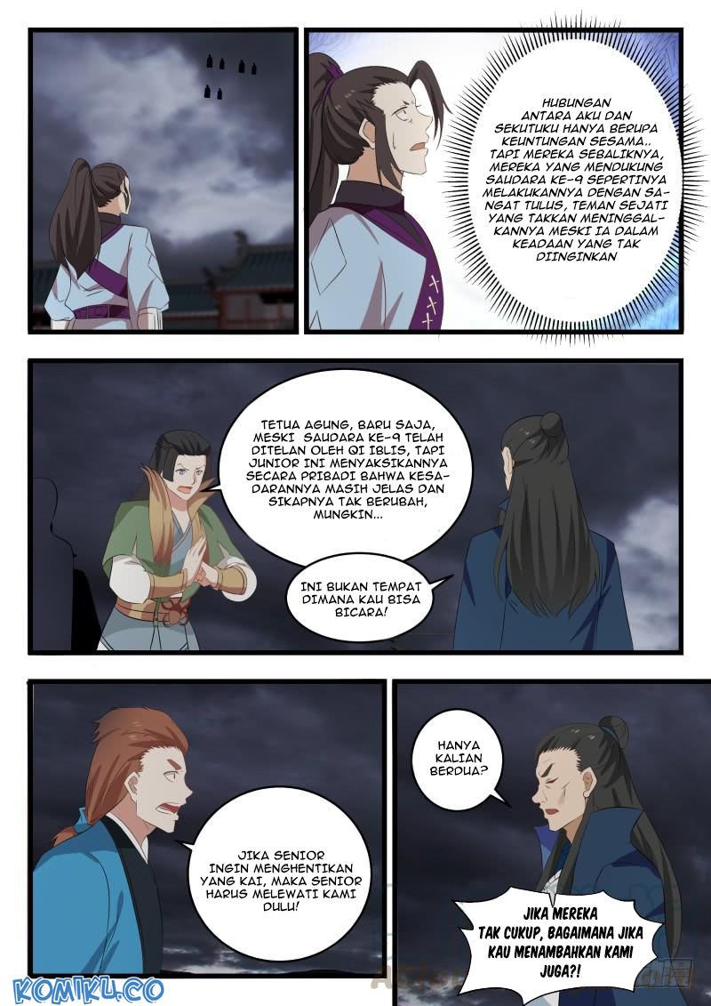 Martial Peak Part 1 Chapter 476 - https://gambar-id.komiku.org/wp-content/uploads/2236394-12.jpg