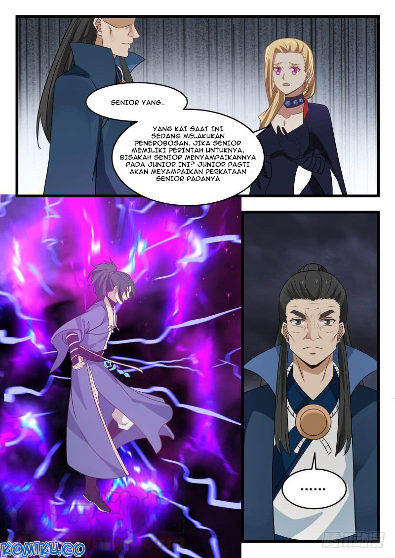 Martial Peak Part 1 Chapter 476 - https://gambar-id.komiku.org/wp-content/uploads/2236394-4.jpg