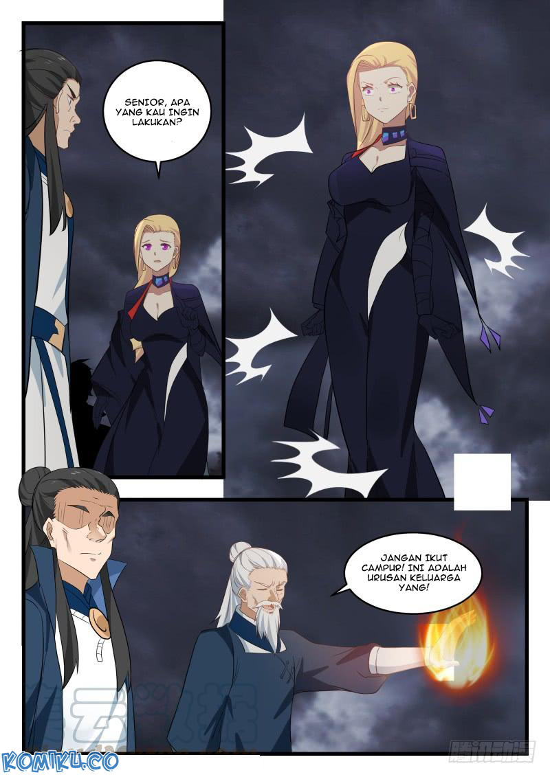 Martial Peak Part 1 Chapter 476 - https://gambar-id.komiku.org/wp-content/uploads/2236394-6.jpg