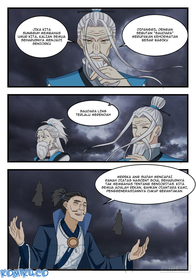 Martial Peak Part 1 Chapter 477 - https://gambar-id.komiku.org/wp-content/uploads/2236395-10.jpg