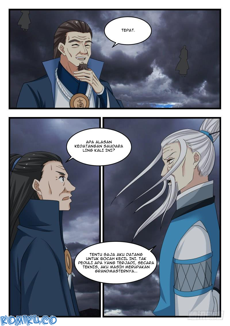 Martial Peak Part 1 Chapter 477 - https://gambar-id.komiku.org/wp-content/uploads/2236395-11.jpg