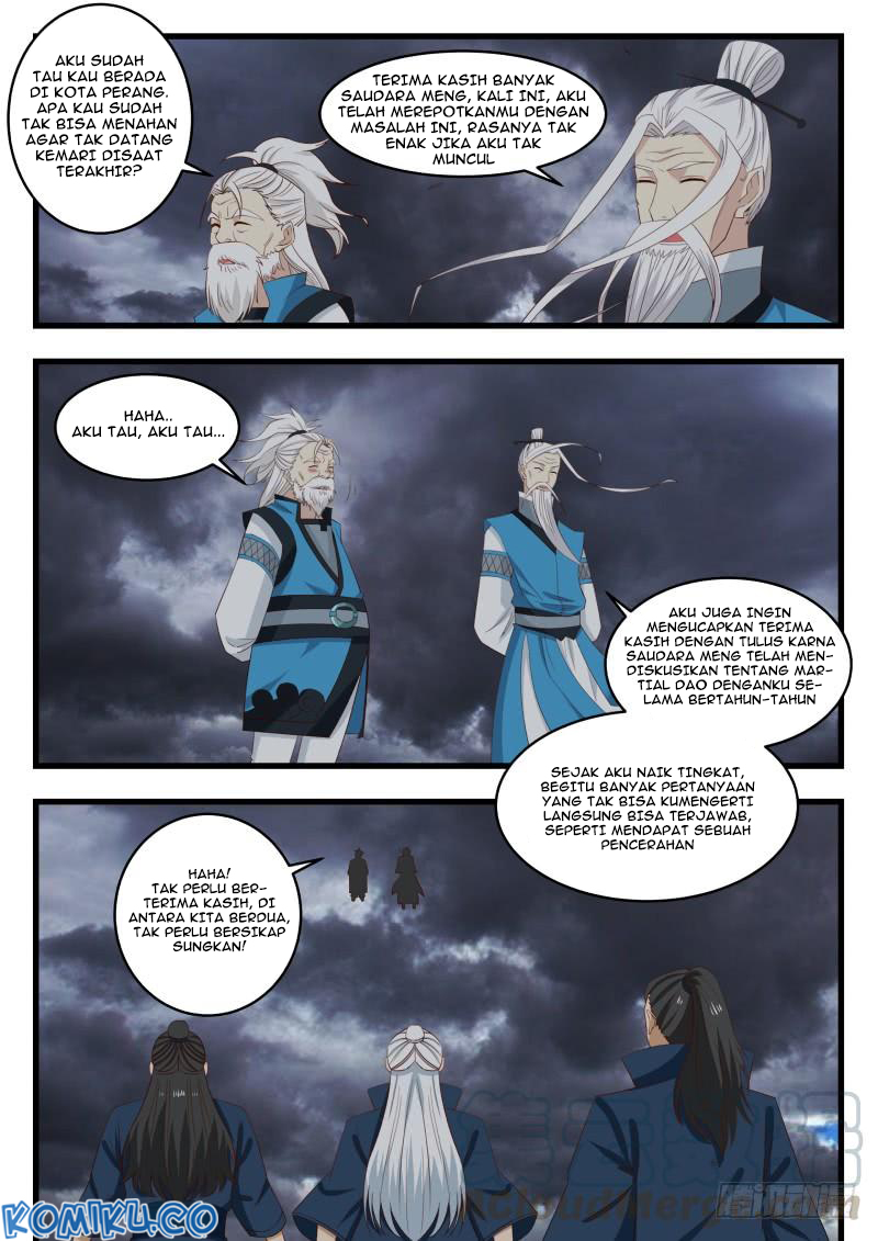 Martial Peak Part 1 Chapter 477 - https://gambar-id.komiku.org/wp-content/uploads/2236395-6.jpg