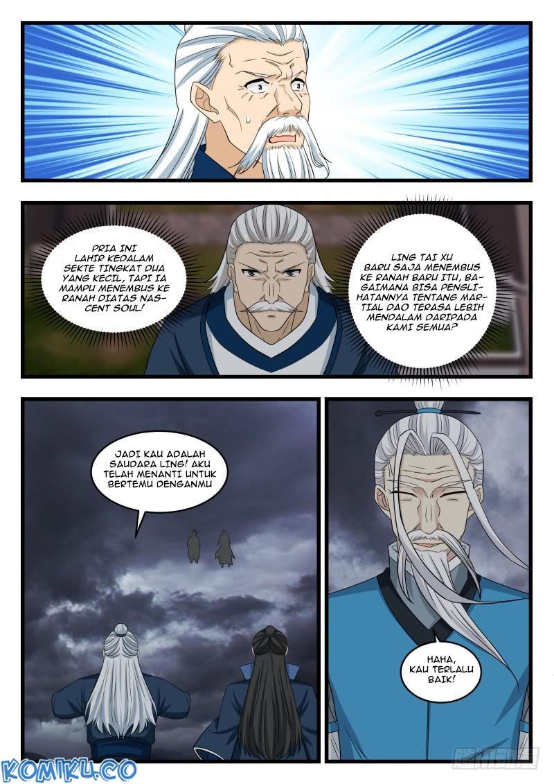 Martial Peak Part 1 Chapter 477 - https://gambar-id.komiku.org/wp-content/uploads/2236395-9.jpg