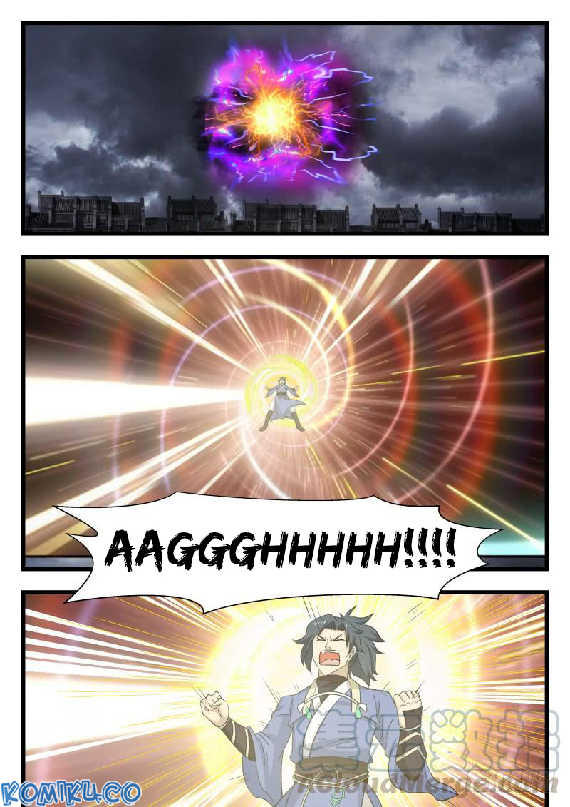 Martial Peak Part 1 Chapter 479 - https://gambar-id.komiku.org/wp-content/uploads/2236398-10.jpg