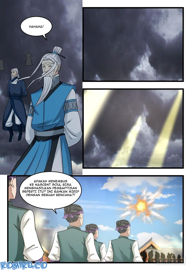 Martial Peak Part 1 Chapter 479 - https://gambar-id.komiku.org/wp-content/uploads/2236398-11.jpg