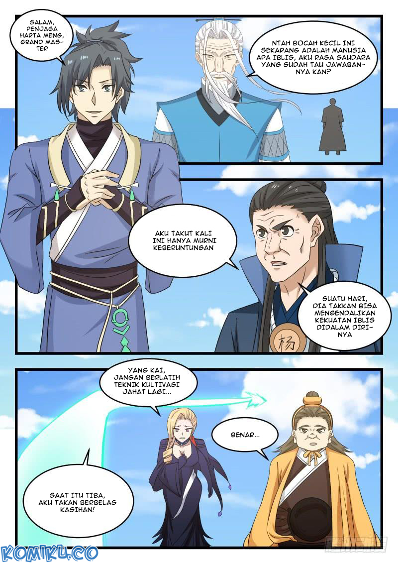 Martial Peak Part 1 Chapter 479 - https://gambar-id.komiku.org/wp-content/uploads/2236398-13.jpg