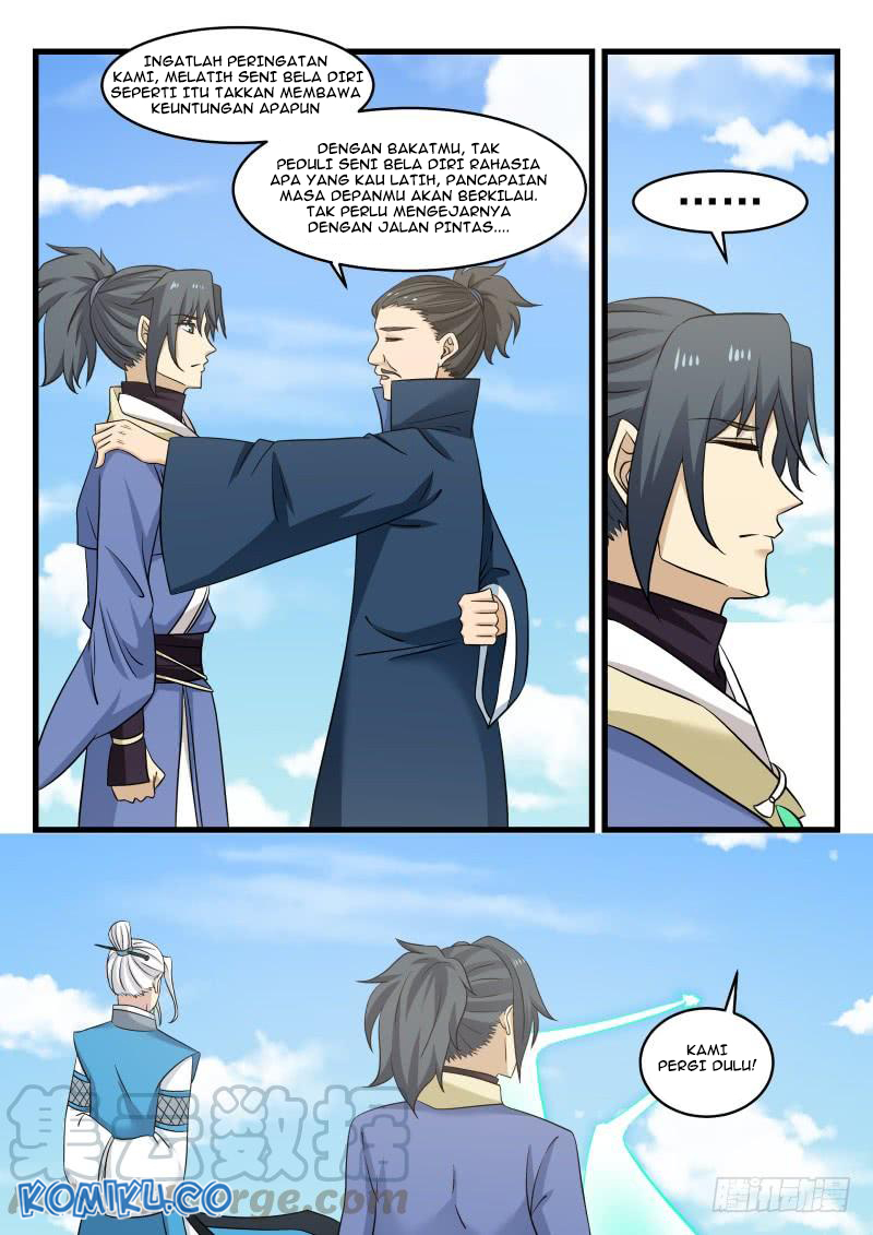 Martial Peak Part 1 Chapter 479 - https://gambar-id.komiku.org/wp-content/uploads/2236398-14.jpg
