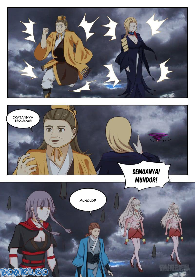 Martial Peak Part 1 Chapter 479 - https://gambar-id.komiku.org/wp-content/uploads/2236398-3.jpg