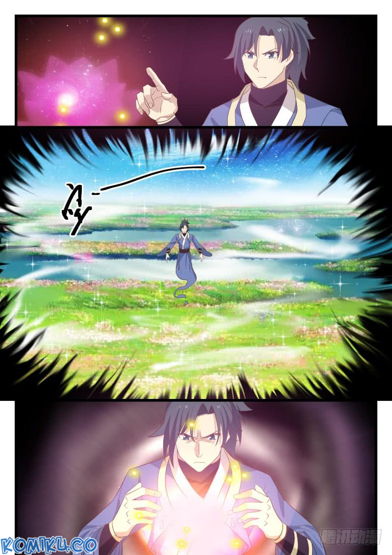 Martial Peak Part 1 Chapter 479 - https://gambar-id.komiku.org/wp-content/uploads/2236398-7.jpg