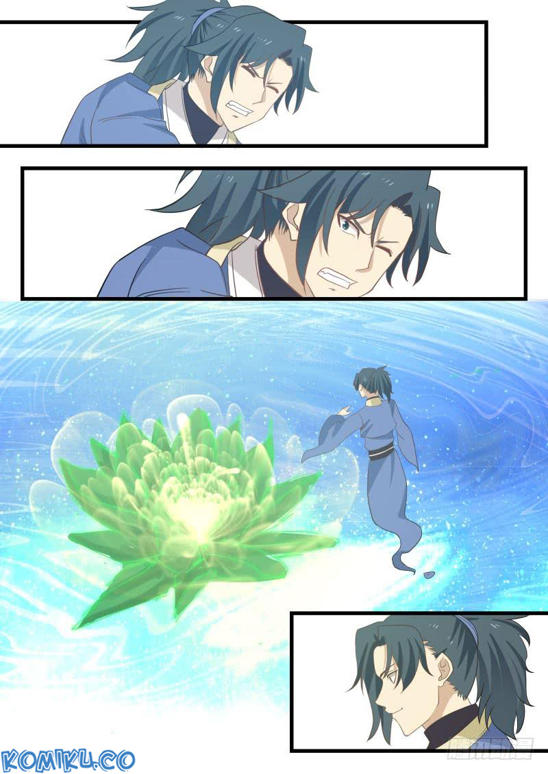 Martial Peak Part 1 Chapter 479 - https://gambar-id.komiku.org/wp-content/uploads/2236398-9.jpg