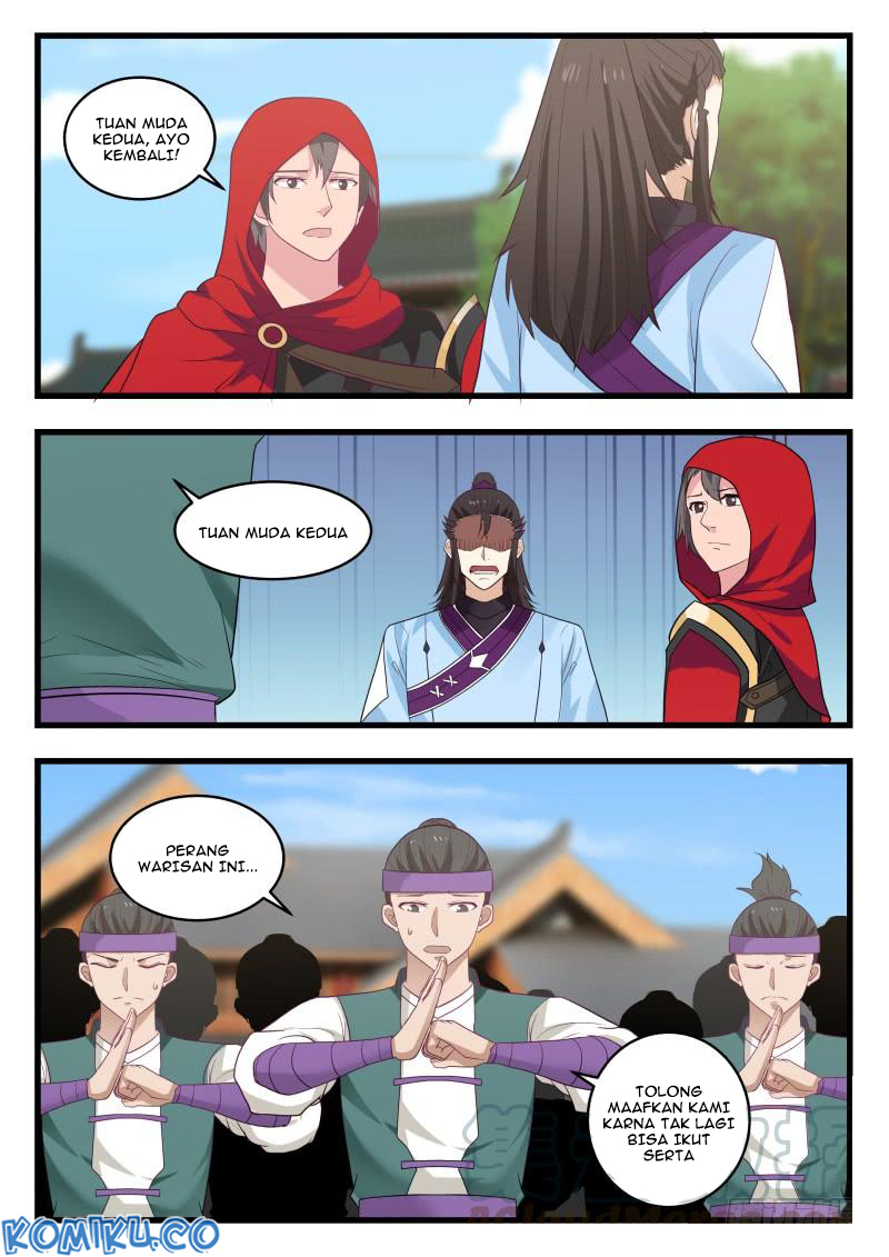 Martial Peak Part 1 Chapter 480 - https://gambar-id.komiku.org/wp-content/uploads/2236400-10.jpg