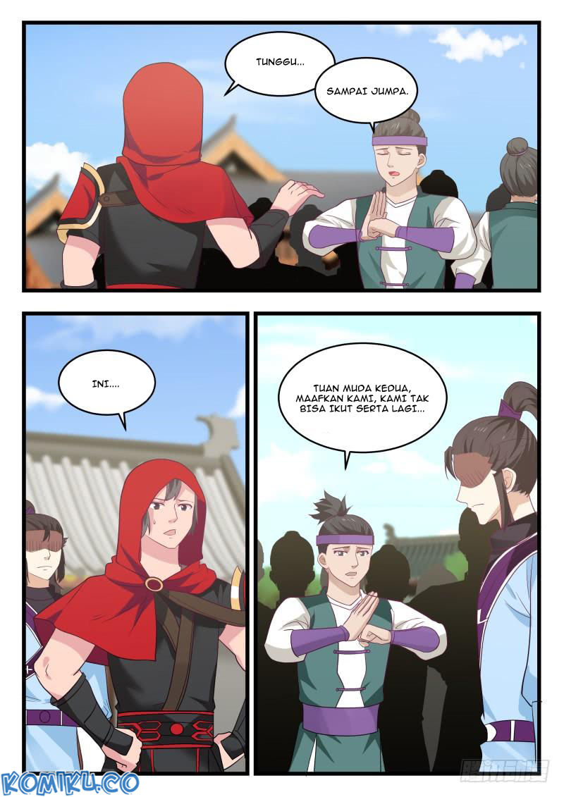 Martial Peak Part 1 Chapter 480 - https://gambar-id.komiku.org/wp-content/uploads/2236400-11.jpg