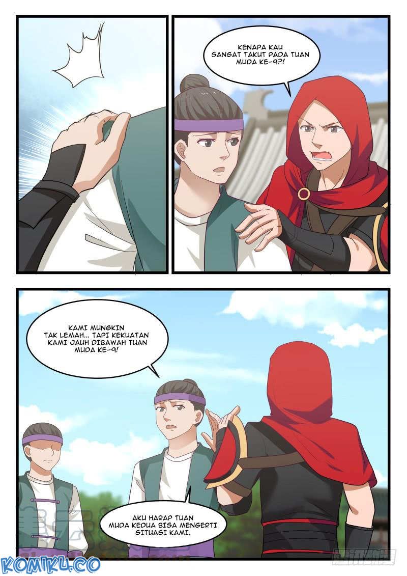 Martial Peak Part 1 Chapter 480 - https://gambar-id.komiku.org/wp-content/uploads/2236400-12.jpg