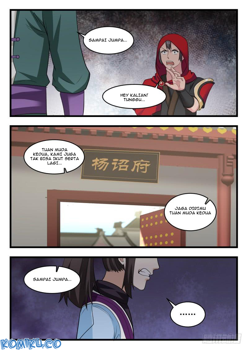 Martial Peak Part 1 Chapter 480 - https://gambar-id.komiku.org/wp-content/uploads/2236400-13.jpg