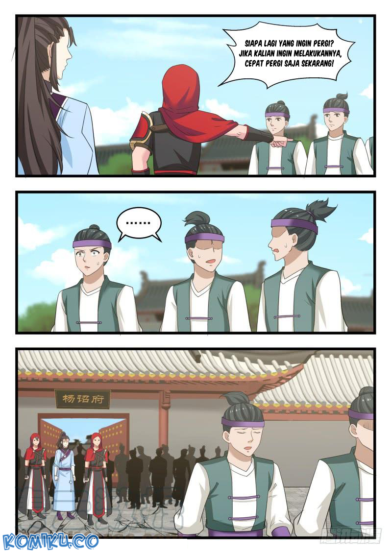 Martial Peak Part 1 Chapter 480 - https://gambar-id.komiku.org/wp-content/uploads/2236400-14.jpg