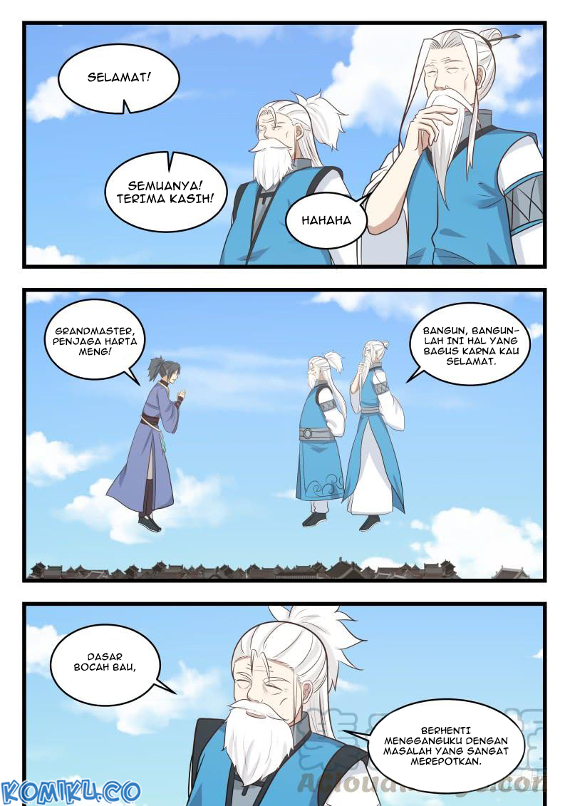 Martial Peak Part 1 Chapter 480 - https://gambar-id.komiku.org/wp-content/uploads/2236400-4.jpg