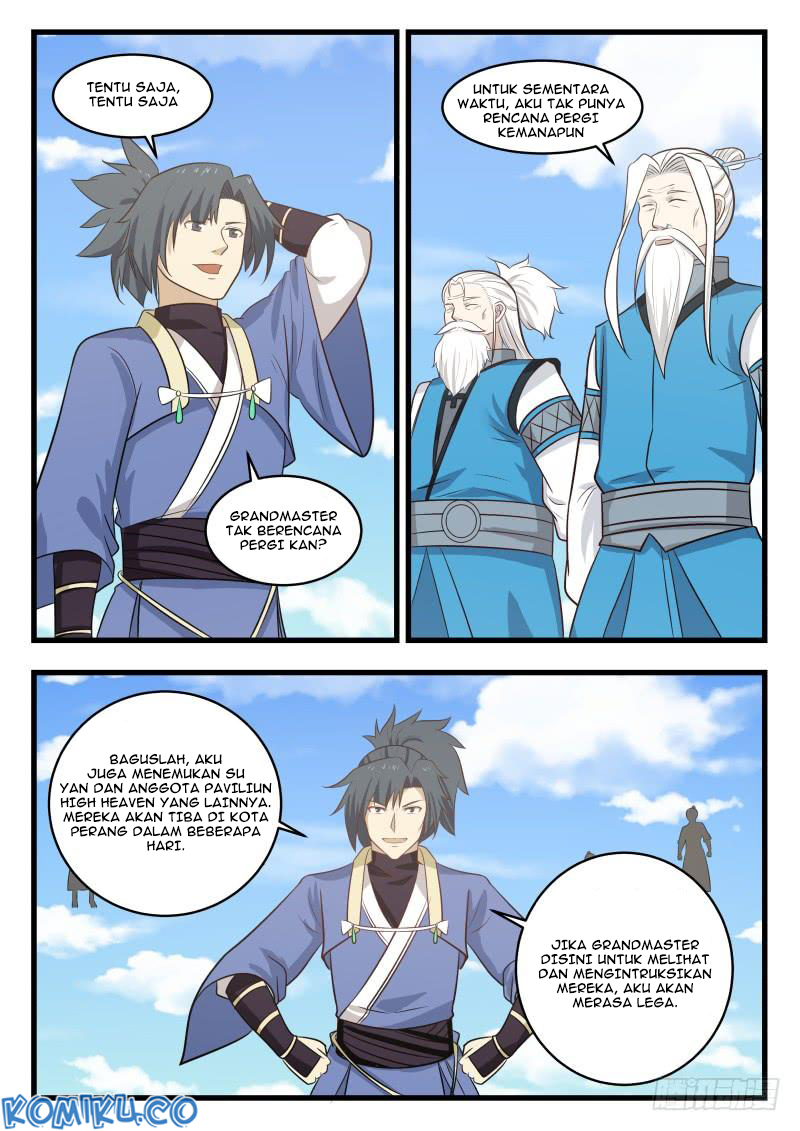 Martial Peak Part 1 Chapter 480 - https://gambar-id.komiku.org/wp-content/uploads/2236400-5.jpg